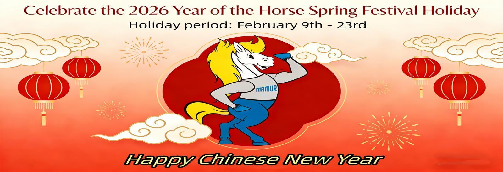 Część samochodowa do ciężarówek