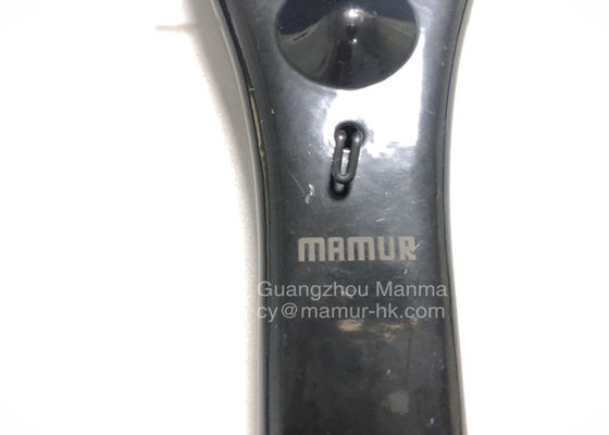 MAMUR ISUZU Clutch Fork for ISUZU NKR 4JB1 JMC 1030 OEM 8-97024528-0 1602020A