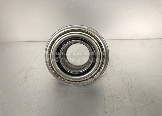 MAMUR Clutch Release Bearing For ISUZU NKR 4JB1 JMC 1030 8-94313167-0