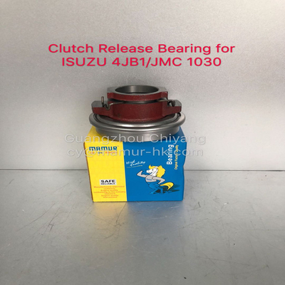 MAMUR Clutch Release Bearing For ISUZU NKR 4JB1 JMC 1030 8-94313167-0