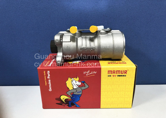 MAMUR Brake Master Cylinder For ISUZU NKR JMC 1042 JAC 1040S 8-97314530-0