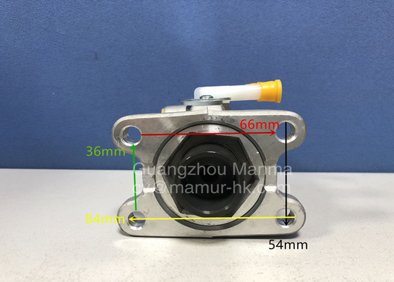 MAMUR Brake Master Cylinder For ISUZU NKR JMC 1042 JAC 1040S 8-97314530-0