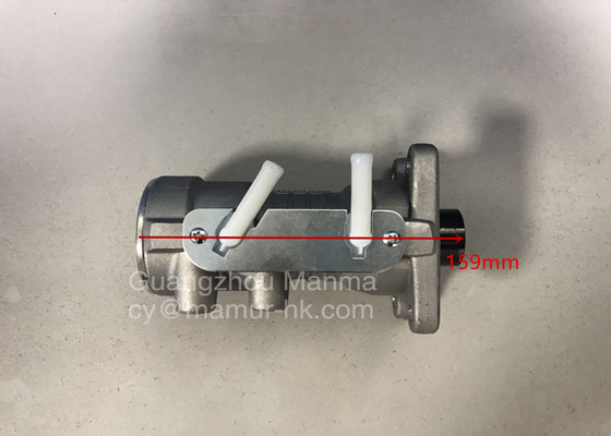 MAMUR Brake Master Cylinder For ISUZU NKR JMC 1042 JAC 1040S 8-97314530-0