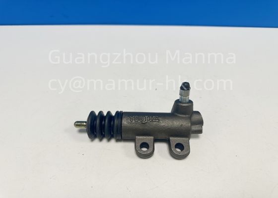 YOUJIE Clutch Slave Cylinder For JINBEI SY6480 Truck Auto Part
