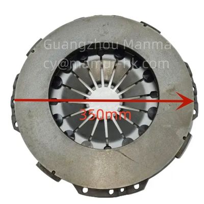 Clutch Cover For JMC KAIWEI CY4D47 4D47TI-B1.26.20 Truck Auto Part