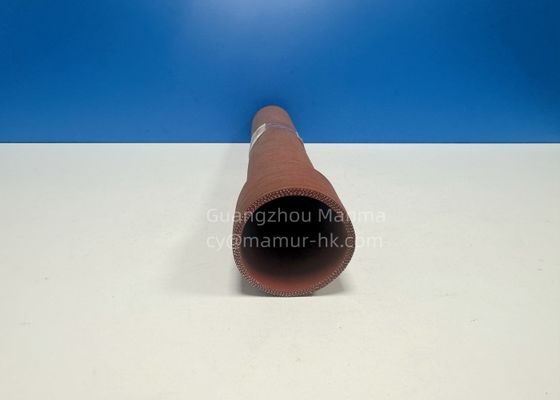 Air Filter Hose For JMC N900 CARRYING 493 Euro3 111900203 Truck Auto Part