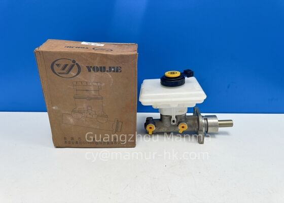 YOUJIE Brake Master Cylinder For JMC TRANSIT 98VB 2B507 AA JMC Auto Parts