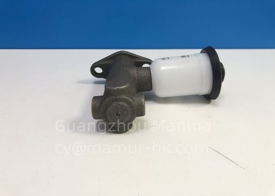 Brake Master Cylinder For HELI Forlift 