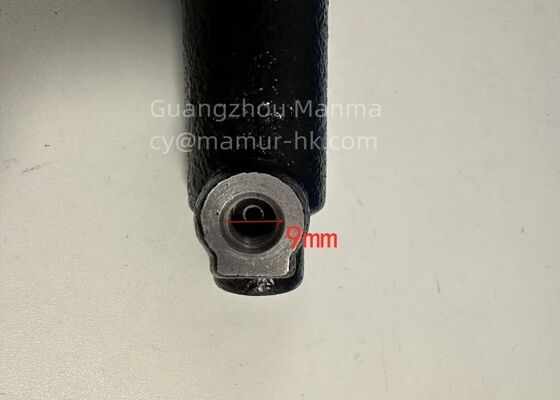 Brake Master Cylinder for MITSUBISHI S4S 91A46-10100