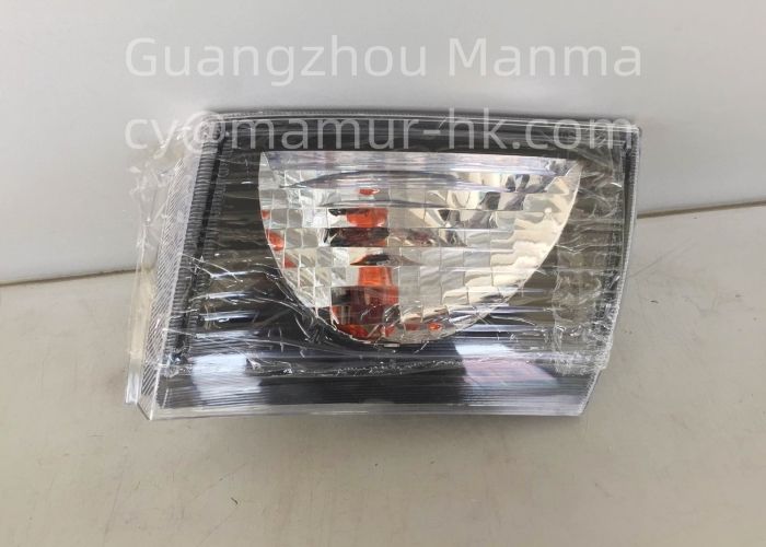 Corner Light For JMC TRANSIT CN3C15 13368AB JMC Auto Parts