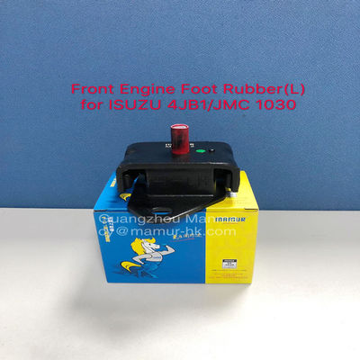 MAMUR Montaż silnika dla ISUZU 4JB1 4JG2 JMC 1030 1040 JAC 4DA1 8-94155653-1