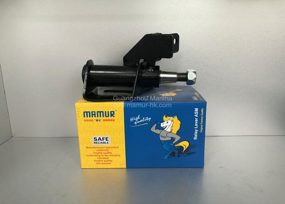Dźwignia przekaźnika układu kierowniczego MAMUR dla ISUZU TF JMC 8-97028972-2