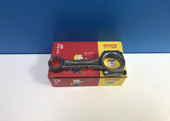 8-94329692-1 1004100BBA1 Korbowód ISUZU 4JB1 JMC 1030 493 Korbowód silnika