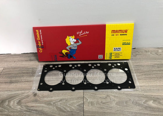 Uszczelka cylindra JMC Auto Parts do JMC Truck 493 Euro3 1002060TAR