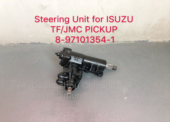 Jednostka sterująca MAMUR dla ISUZU PICKUP TF JMC 1020 8-94173299-5
