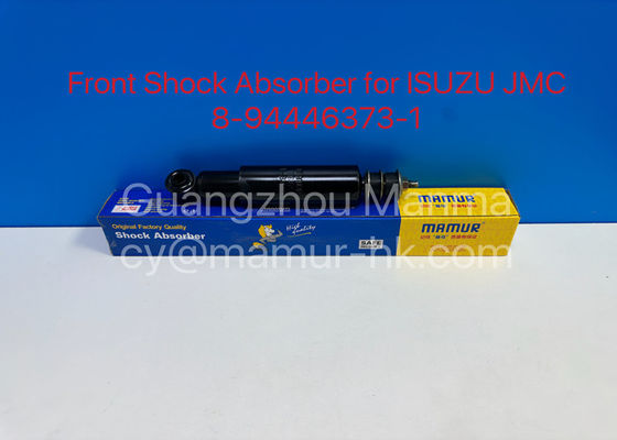 Amortyzator Części podwozia ISUZU do PICKUP TFR JMC 1020 8-94446373-1