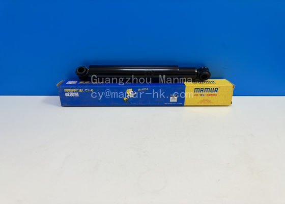 8-94473187-0 Amortyzator do ISUZU PICKUP TFR JMC 1020