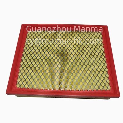 Filtr powietrza do JMC VIGUS TRANSIT LANDWIND N350 E9P2-9601-AA Części samochodowe JMC