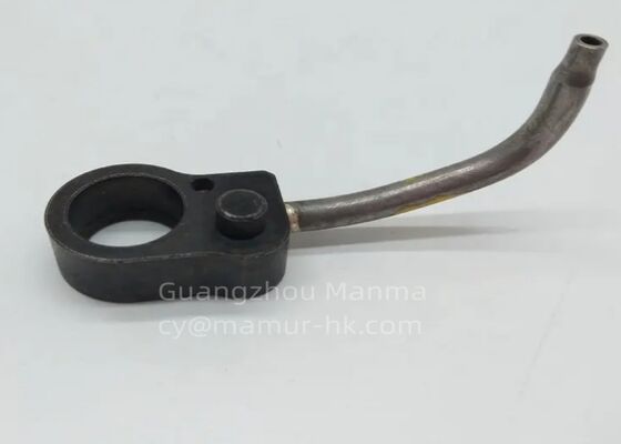 Dźwięk tłokowy oleju chłodzącego dla ISUZU 4HK1 6HK1 8-98173342-0 Części silnika ISUZU