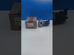 Wyniki badań na temat emisji zanieczyszczeń węgla