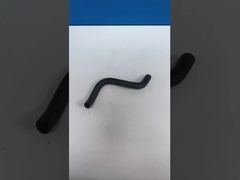 Wymagania w zakresie bezpieczeństwa i bezpieczeństwa