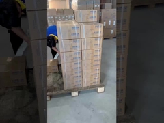 Pokrywa sprzęgła MAMUR do ISUZU 4JB1-T JAC 4DA1 8-97109246-0 Ciężarówka Auto Part