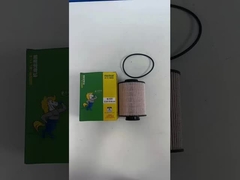 ELN1-9156-AA Części samochodowe do ciężarówek Filtr paliwa do JMC 493ZLQ5