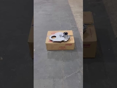 M-8583 Automatyczna pompa wody do JMC Pick Up 1020 493 1307100CAT