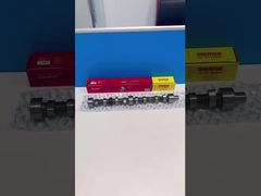 MAMUR Wał obudowy dla JMC 1030 493 JAC 4DA1 FOTON 1006011TAR JMC Części samochodowe