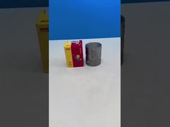 MAMUR BUSH Camshaft dla ISUZU 4JB1 JMC 1030 JAC 4DA1 FOTON DFLE 8-97378148-0