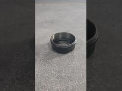 Zobacz bęben hamulcowy do QINGLING 600P 100P 3501711-861 Część samochodowa do ciężarówki Demo