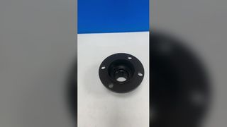 Sterownik sprzęgła dla ISUZU JMC JAC FOTON MSB5M 8-97011346-2