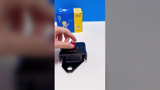 MAMUR Montaż silnika dla ISUZU 4JB1 4JG2 JMC 1030 1040 JAC 4DA1 8-94155653-1