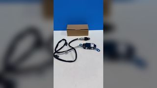 Oryginalny czujnik azotu i tlenu dla ISUZU 4JZ1 8-98361712-0 0281007490